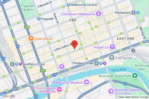 Greenwood Dental