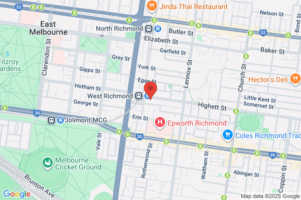 Entwisle Timothy Dr
