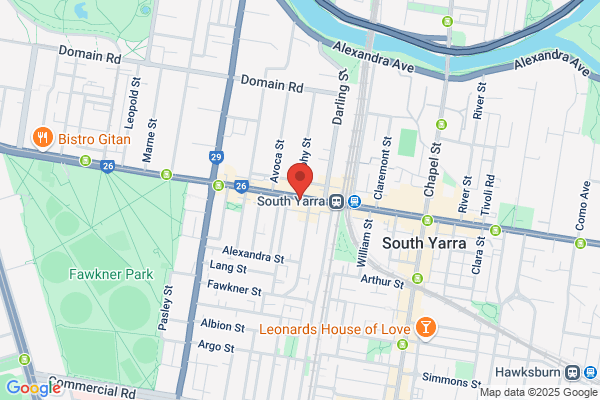 Insight Psychotherapy & Hypnotherapy Melbourne