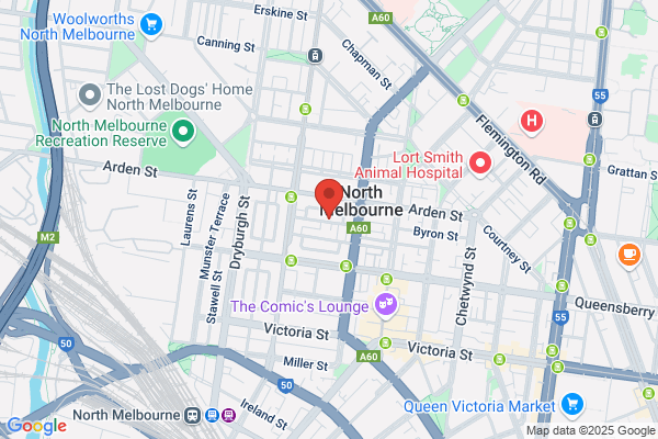 Design Institute Of Australia