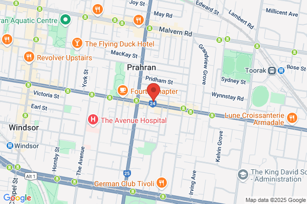 Najaf Rugs Melbourne
