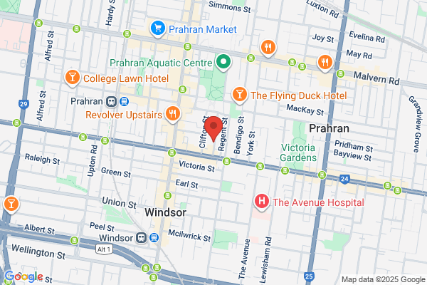 DTdigital#
