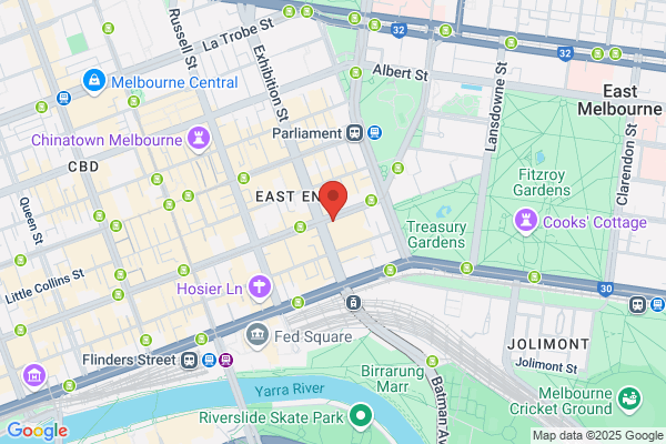 Stargate Group