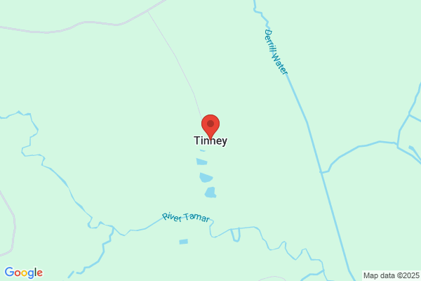 Andrew Tinney,Barrister,Foley's List (List F)
