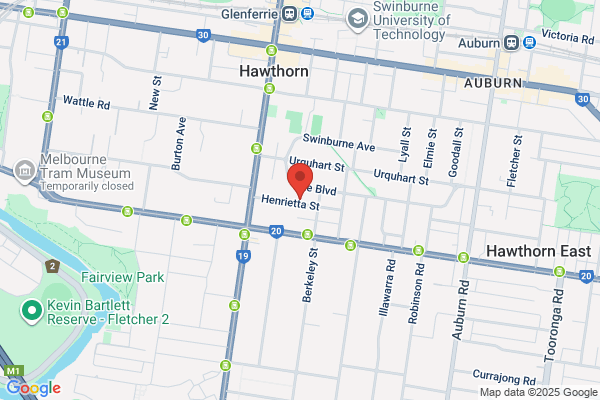 Australian Institute Of Natural Therapies