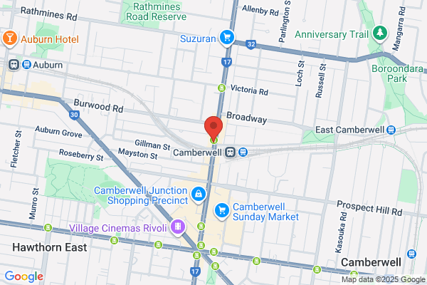 Institute Of Tantric Studies