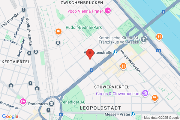 ActiveSolutions