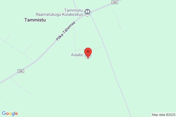 Aiast
