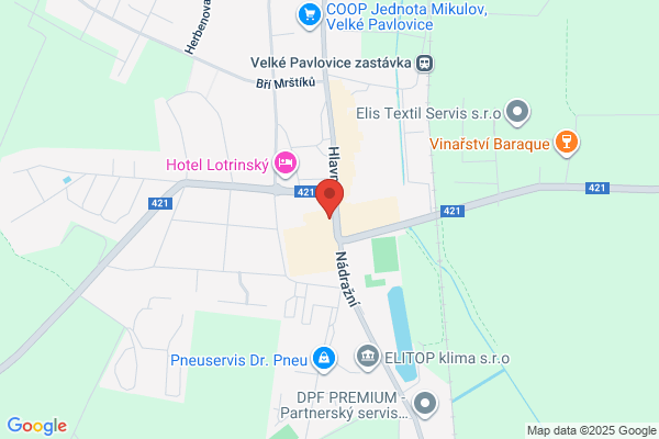 Baloun Iva