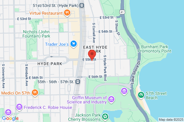 Elwood Village Eyecare