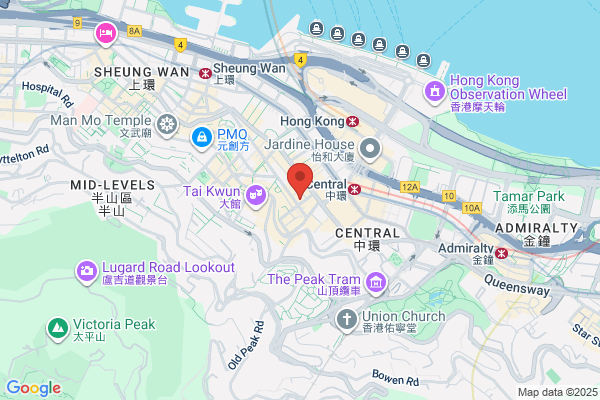 City Osteopathy