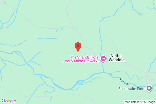 Jessie WOOD