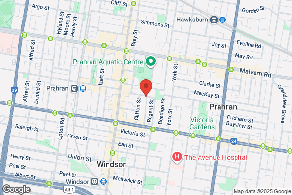 Energy Kinetics Gyrotonic Melbourne