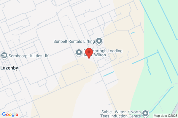 Capel Centre Consultants