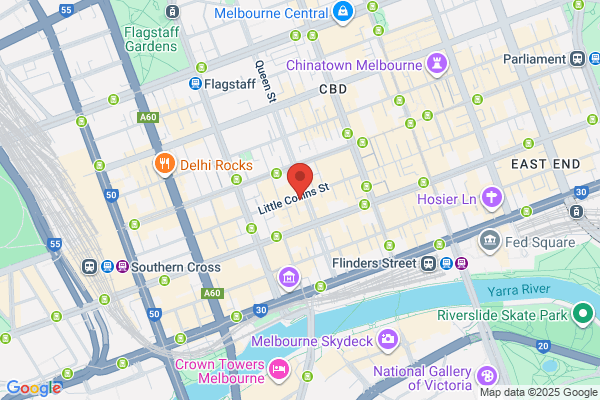 Jill Wright & Associates