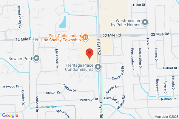 John Diamond Real Estate