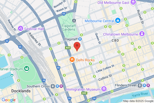Berry Family Law