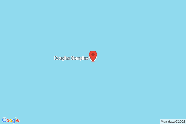 Douglas G W A