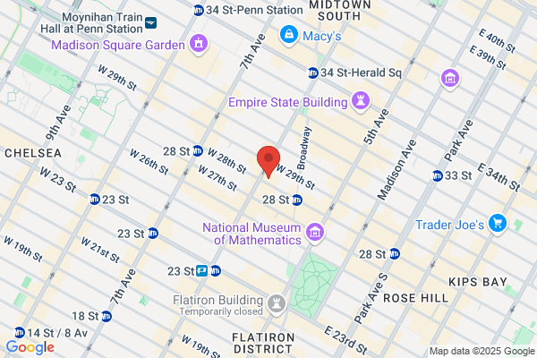 Highline Tattooing & Body Piercing