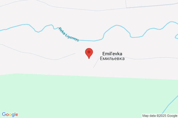 Eastern Europe destinations