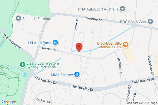A1 Hitech Automotive Service