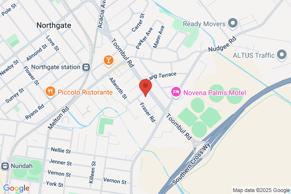 Air Conditioning Advance Pty Ltd