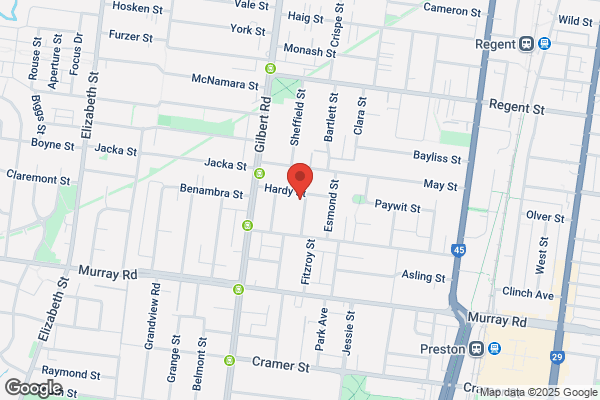 Catholic Archdiocese of Melbourne