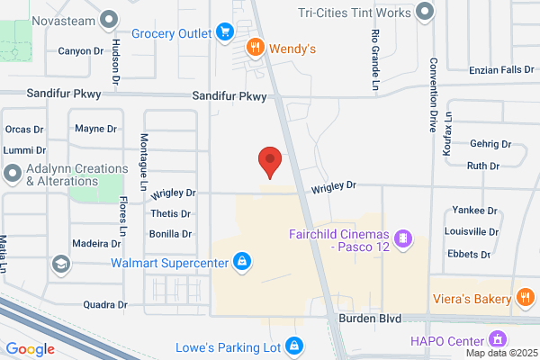 Beveridge Helen Dr