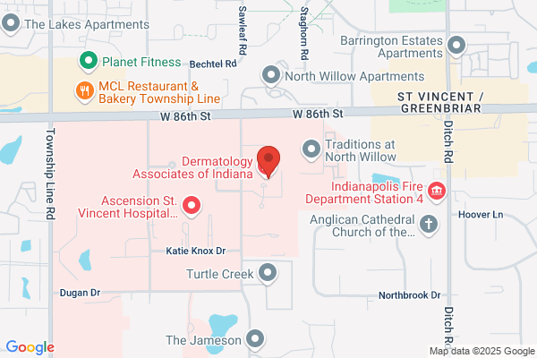 Freeman Dr Richard D G