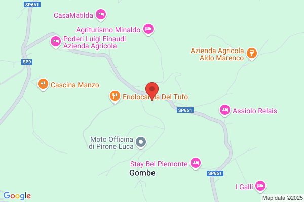 Cozzo Franco