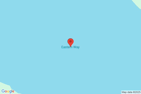 Eastern Way