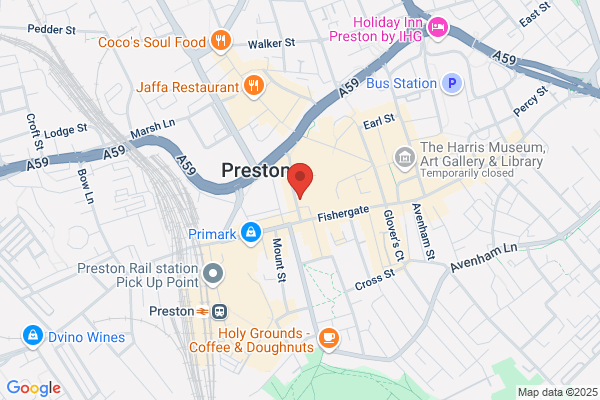Games Workshop