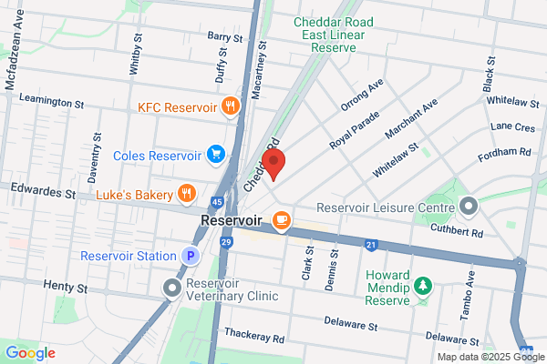 Insurance Advisernet Australia Pty Limited