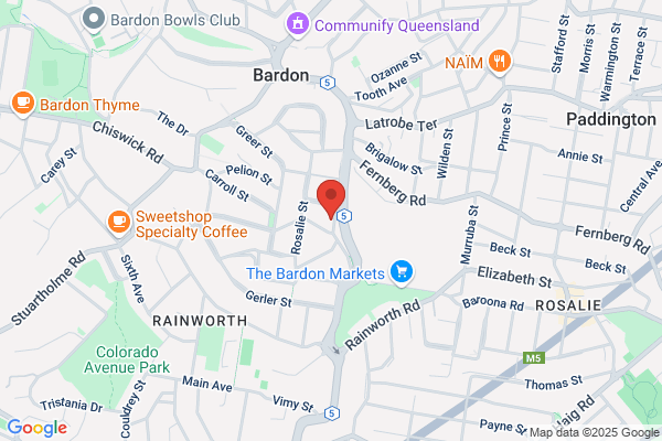 Insurance Advisernet Australia Pty Limited