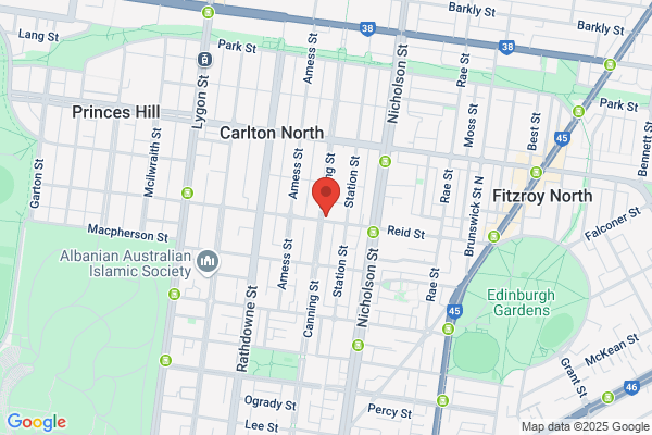 Carlton Cellars