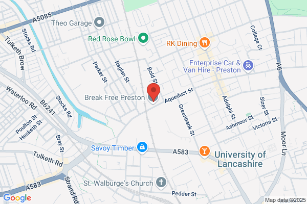 Best Motor Repairs Pty Ltd