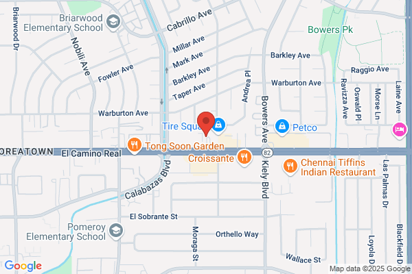 Century Auto Repairs