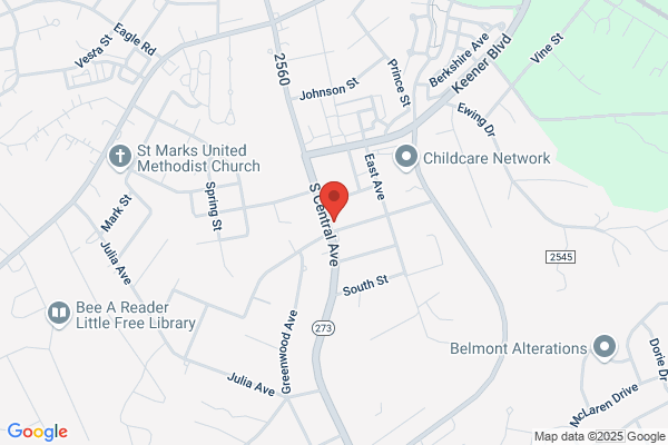 Clements Ave Automotive