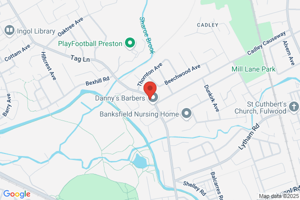 C J Laidlaw Motor Body Repairs