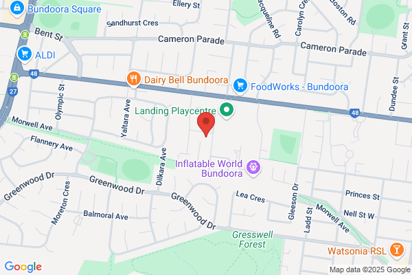Britex Refrigeration