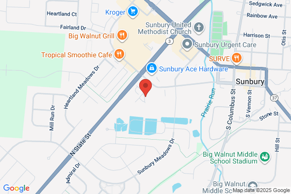 Eagle Auto Service And Repairs