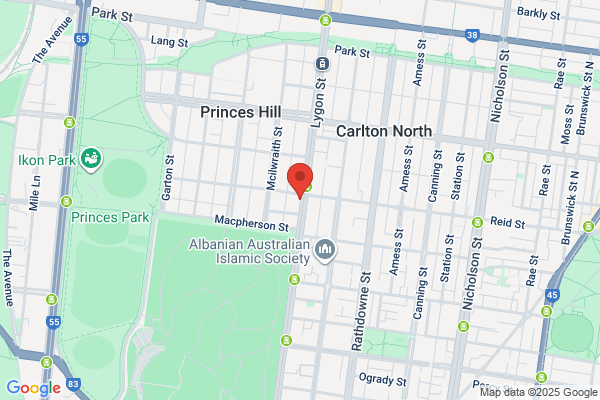 Antoni G & Associates
