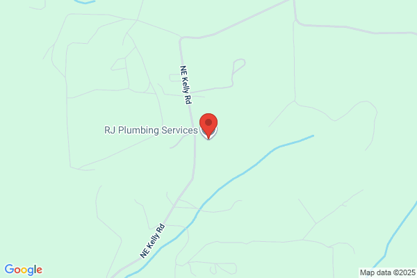 A. AAALochland R.J Plumbing Service