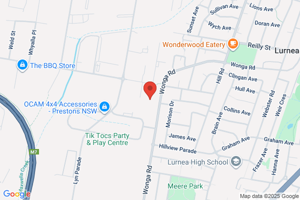 Elamond Homes