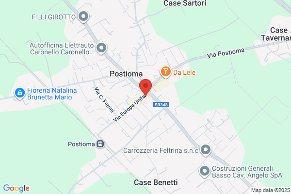 Girotto Precast Concrete