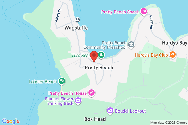 Ab3d
