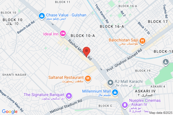 Business 2 Network