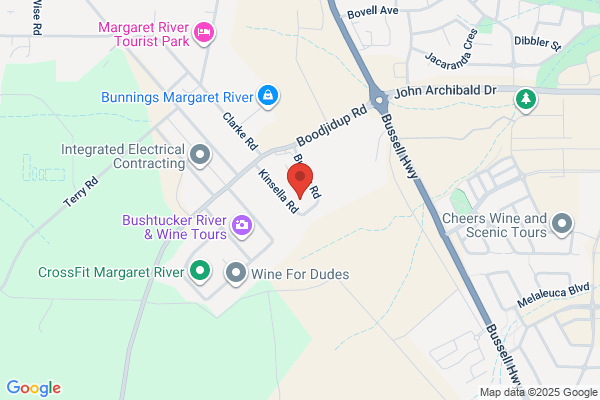 City Discount Tyres Auto Service Centre Margaret River