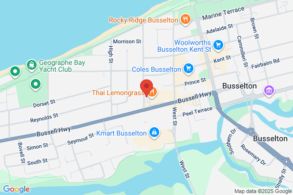 Cape to Cape Chiropractic