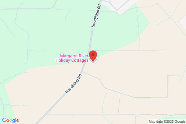 Margaret River Holiday Houses